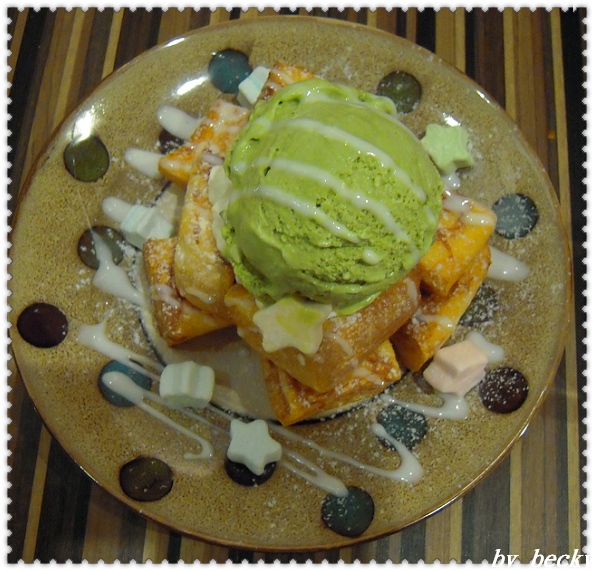 Toast Chat:TOAST CHAT~與可愛貓咪共享夜晚及美食