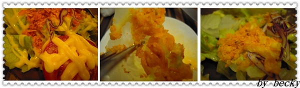 Toast Chat:TOAST CHAT~與可愛貓咪共享夜晚及美食