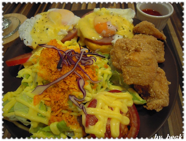 Toast Chat:TOAST CHAT~與可愛貓咪共享夜晚及美食