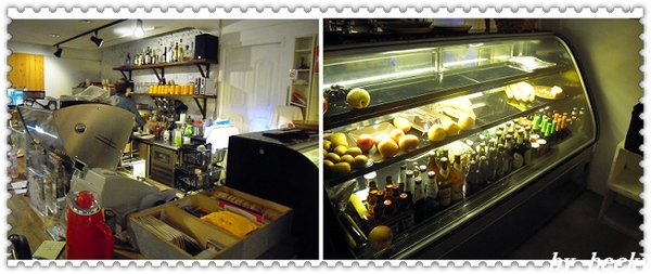 Toast Chat:TOAST CHAT~與可愛貓咪共享夜晚及美食