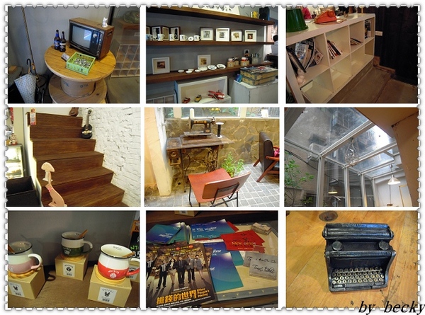 Toast Chat:TOAST CHAT~與可愛貓咪共享夜晚及美食