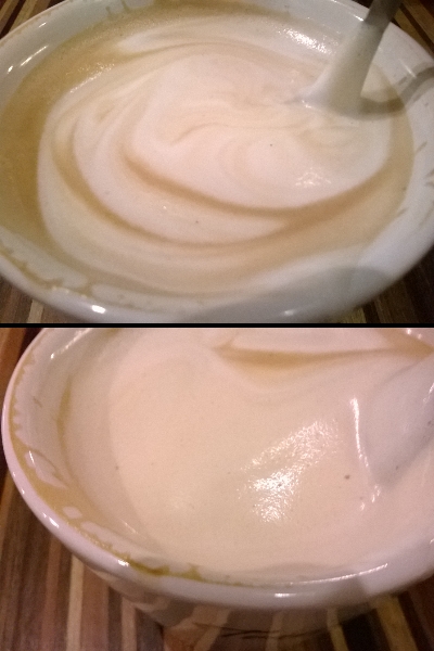 Toast Chat:201311232255Taost Chat~小貴但頗好吃ㄉ水波蛋!!!