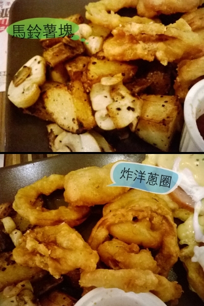 Toast Chat:201311232255Taost Chat~小貴但頗好吃ㄉ水波蛋!!!