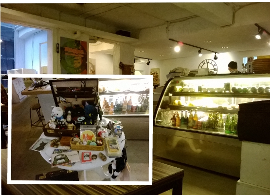 Toast Chat:201311232255Taost Chat~小貴但頗好吃ㄉ水波蛋!!!