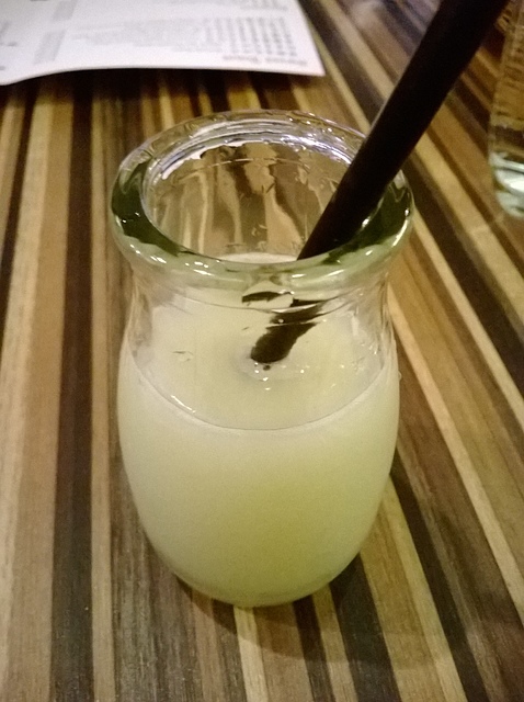 Toast Chat:201311232255Taost Chat~小貴但頗好吃ㄉ水波蛋!!!