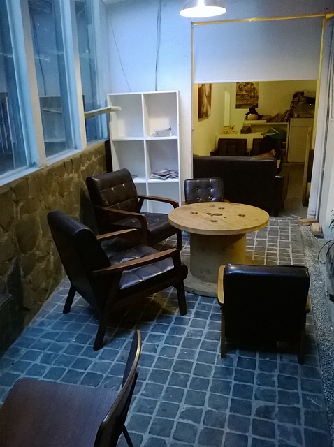 Toast Chat:201311232255Taost Chat~小貴但頗好吃ㄉ水波蛋!!!