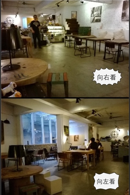 Toast Chat:201311232255Taost Chat~小貴但頗好吃ㄉ水波蛋!!!