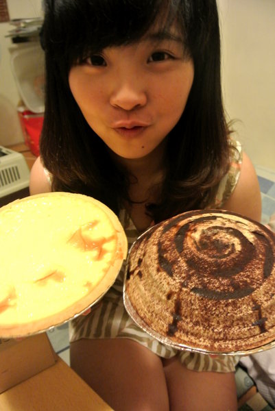 cm20130902___7aa81ceb57f2d5a9b7001f85393