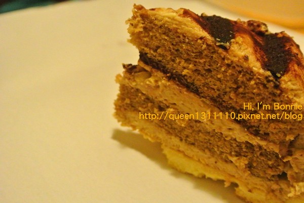 cm20130902___ff1d31990cdf19f1015ea16bdb1