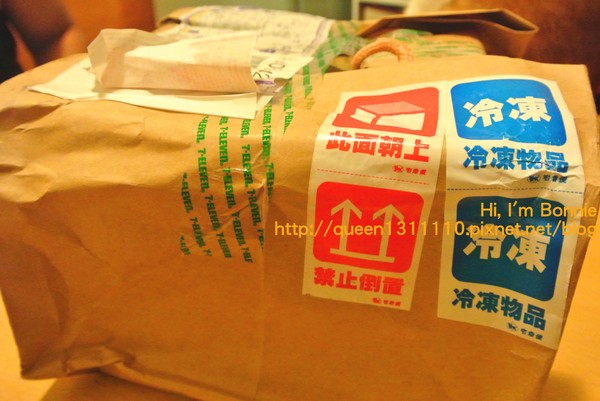 cm20130902___dc6eed1c3e81f50a127dff35d78