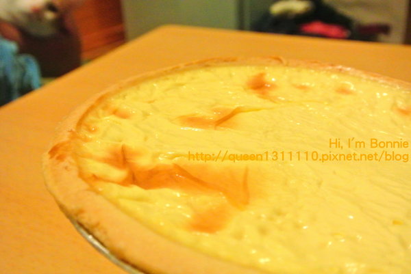 cm20130902___60b7fc7644bea78aa932ba28f34