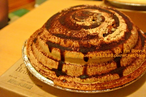 cm20130902___5f05b4e9367de420c98acc847b3