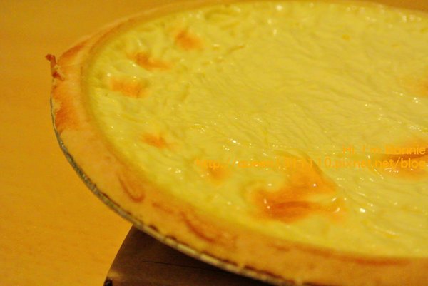 cm20130902___6588a093e4bfcaca4a6b6318c47