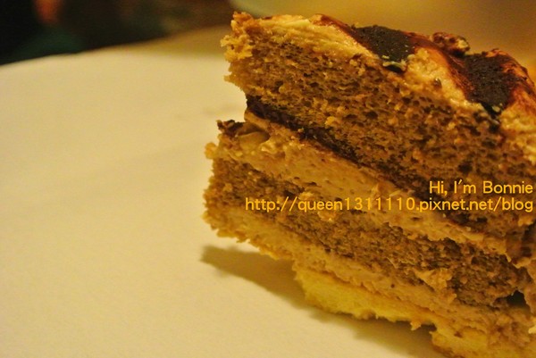 cm20130902___22f6b5684a3f5059037226e6e57