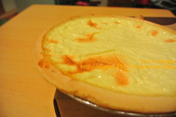 cm20130902___440b28d302f2546726c28d5579d