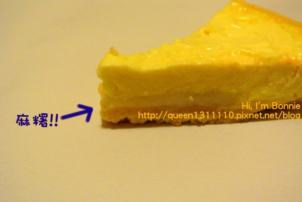 cm20130902___9b2e770e5d20a5749526b0ac089