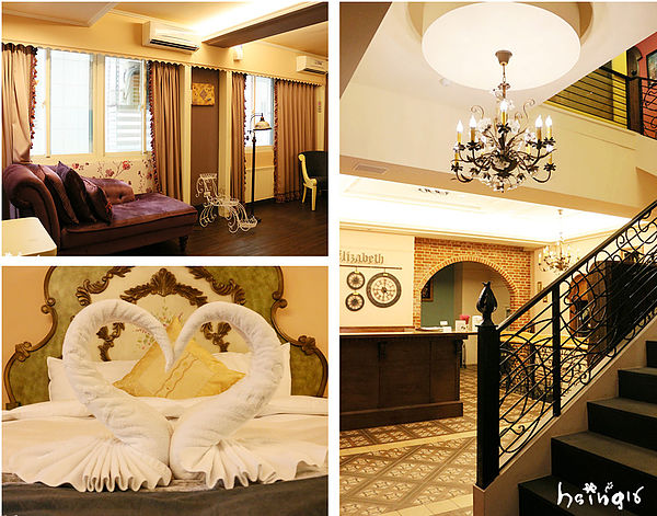 IMG_1088_副本_副本