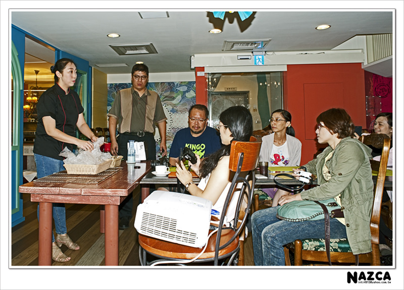 A0012_DSC5154 拷貝