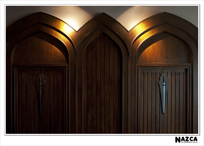 A0002_DSC8208 拷貝