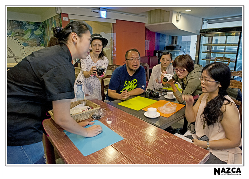 A0014_DSC5169 拷貝