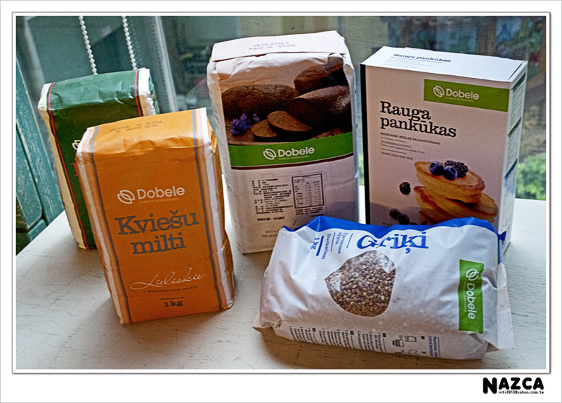 A0010_DSC5213 拷貝