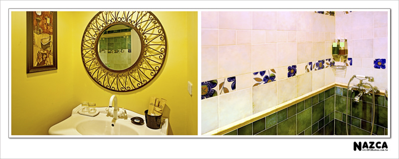 A0029_DSC8131_併 拷貝