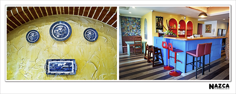 A0006_DSC8190_併 拷貝