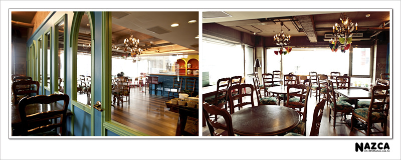 A0008_DSC8169_併 拷貝