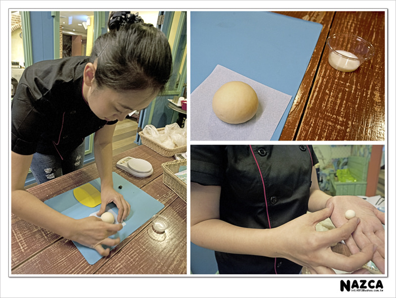 A0015_DSC5177_併 拷貝