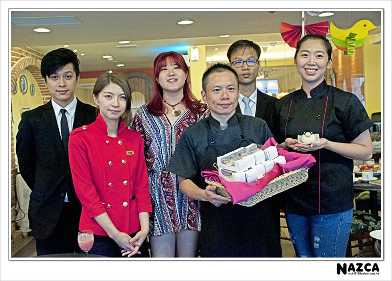 A0025_DSC5294 拷貝