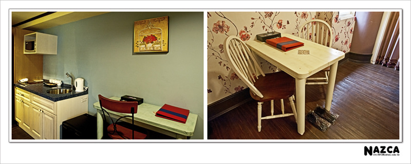 A0031_DSC8130_併 拷貝