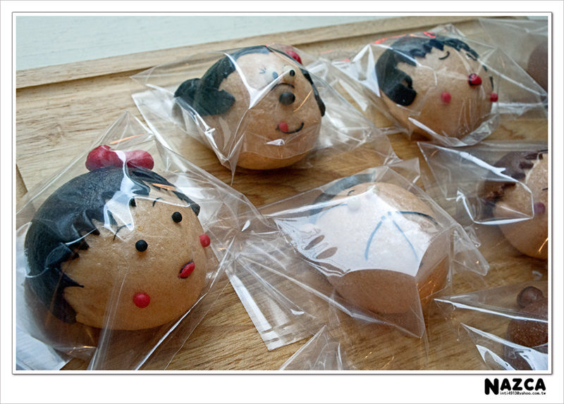 A0011_DSC5206 拷貝