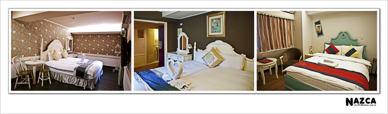 A0027_DSC8144_併 拷貝