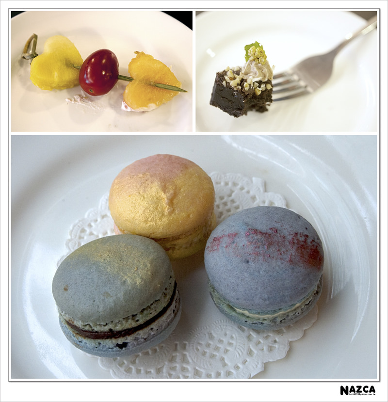 A0024_DSC5276_併 拷貝