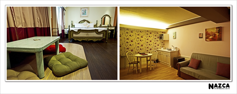 A0030_DSC8127_併 拷貝