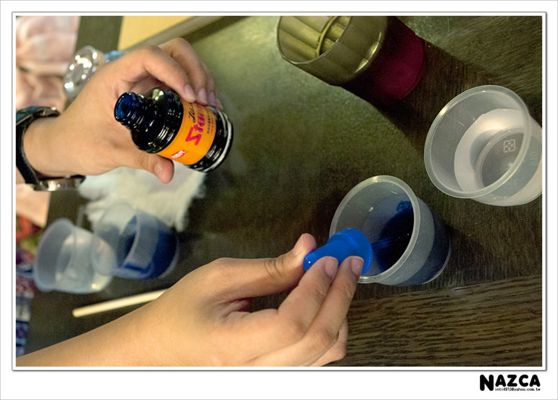 A0019_DSC5228 拷貝