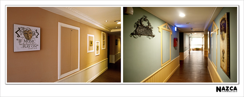 A0026_DSC8122_併 拷貝