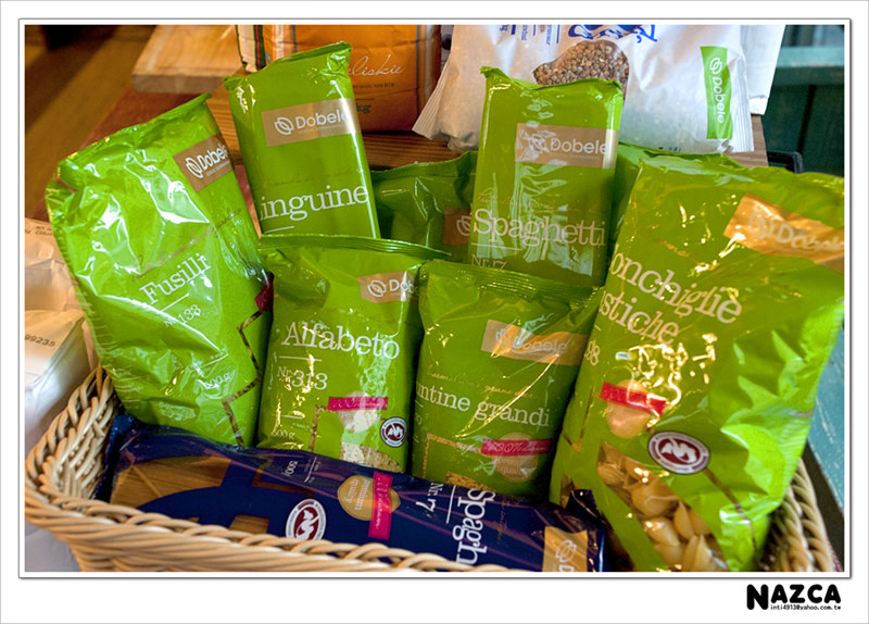 A0009_DSC5216 拷貝