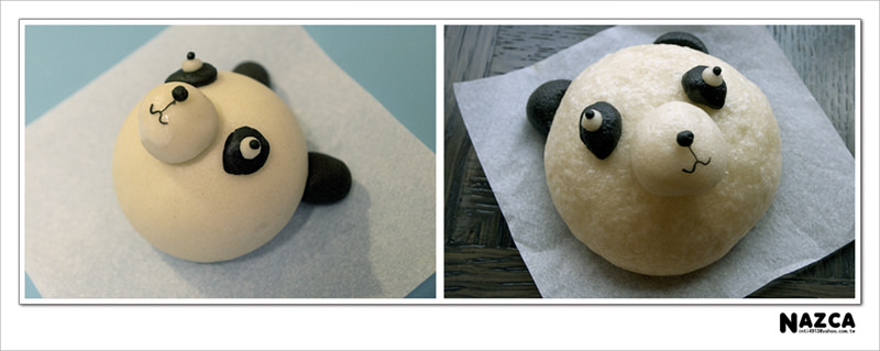 A0017_DSC5202_併 拷貝