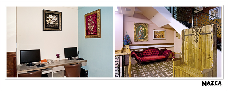 A0004_DSC8194_併 拷貝