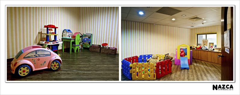 A0007_DSC8047_併 拷貝