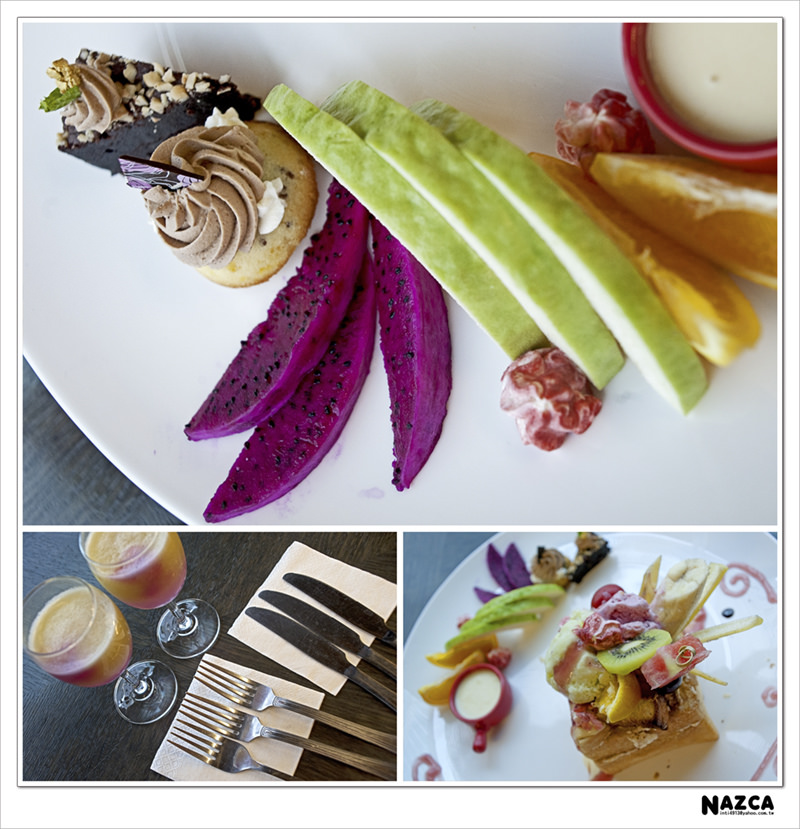 A0023_DSC5269_併 拷貝