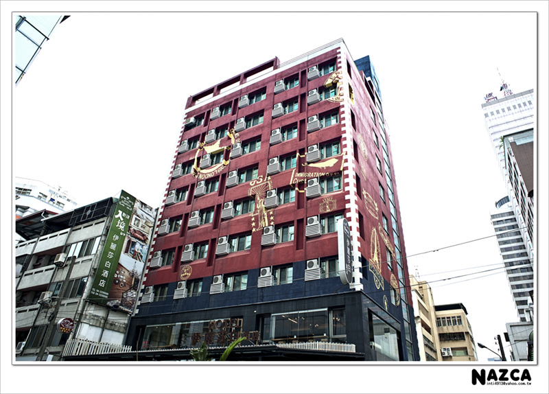 A0001_DSC8036 拷貝