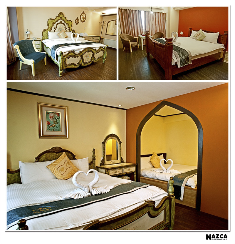 A0028_DSC8110_併 拷貝