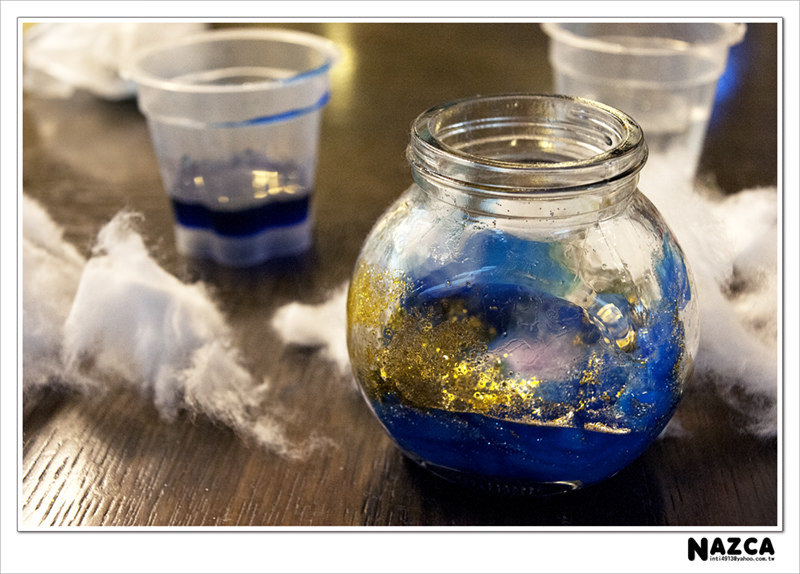 A0022_DSC5244 拷貝