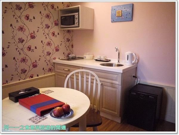 伊麗莎白酒店:台中 伊麗莎白酒店 浪漫歐式鄉村風(內有優惠)~阿一一溪頭台中之旅