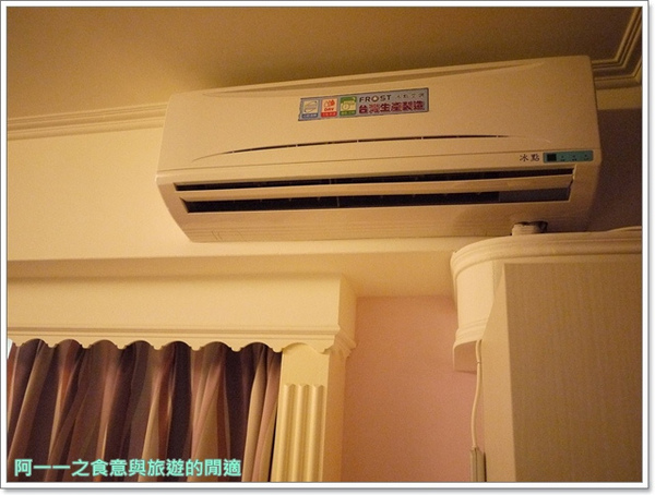 伊麗莎白酒店:台中 伊麗莎白酒店 浪漫歐式鄉村風(內有優惠)~阿一一溪頭台中之旅