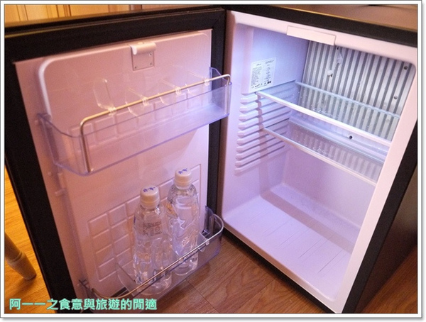 伊麗莎白酒店:台中 伊麗莎白酒店 浪漫歐式鄉村風(內有優惠)~阿一一溪頭台中之旅