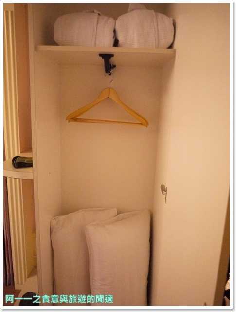 伊麗莎白酒店:台中 伊麗莎白酒店 浪漫歐式鄉村風(內有優惠)~阿一一溪頭台中之旅