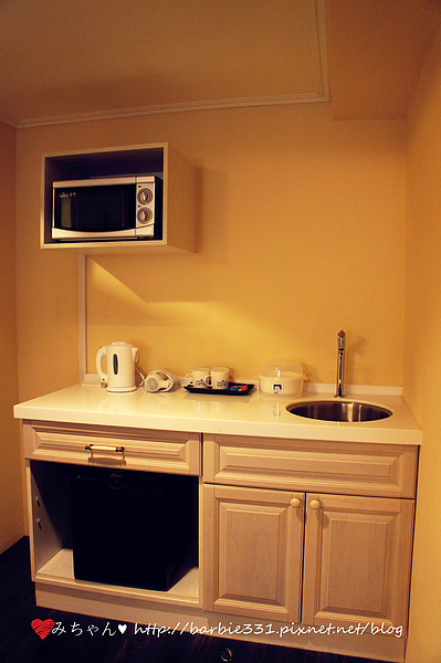 伊麗莎白酒店：♥住吧~台中ღ西區♥市區簡單享受濃濃異國風和美味元氣早點☆Elizabeth-Hotel 伊麗莎白酒店☆